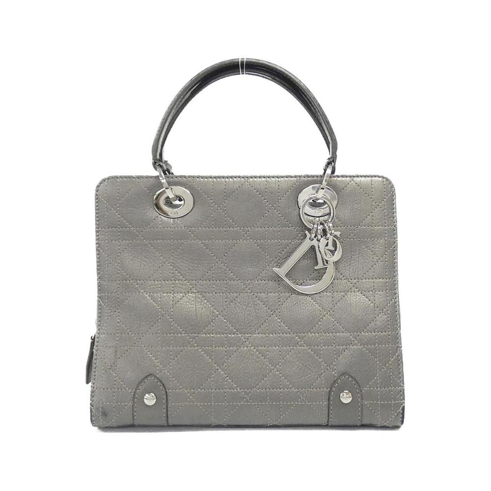 Christian Dior VEA44594 Handbag